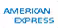Amex