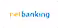 Net Banking