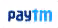 Paytm