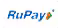 RuPay